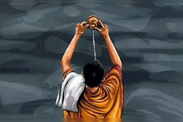 2026: பங்குனி அமாவாசை அன்று முன்னோர்கள் சொல்லக்கூடிய செய்தி என்ன?