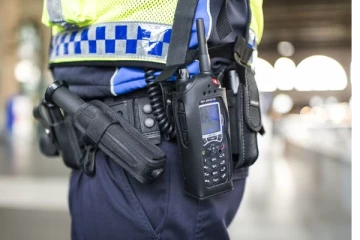 சுவிஸ் நீதிமன்றம் ஒன்றிற்கு மீண்டும் வெடிகுண்டு மிரட்டல்