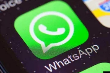 வாட்ஸ்அப்பில் அதிரடியாக அறிமுகமாகும் 2 அப்டேட்கள்! இனி யாரு வேண்டுமென்றாலும் பயன்படுத்தலாமாம்