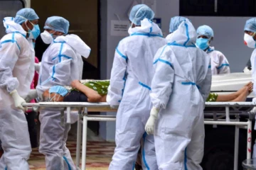 இந்தியாவை விடவும் மோசமான நிலையில் இலங்கை!விடுக்கப்பட்டுள்ள எச்சரிக்கை