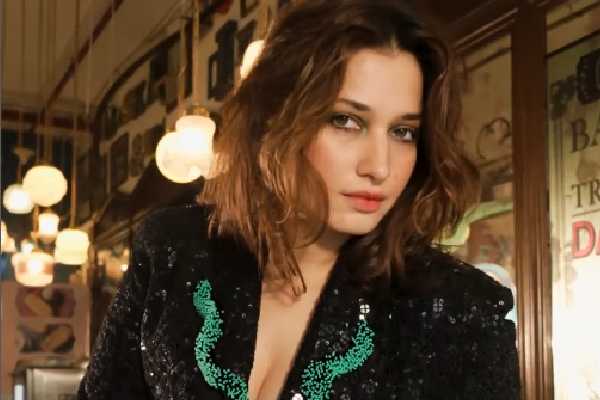 நடிகை தமன்னாவின் லேட்டஸ்ட் க்யூட் லுக் போட்டோஷூட்... | Actress Tamannaah Latest Photoshoot Post நடிகை தமன்னாவின் லேட்டஸ்ட் க்யூட் லுக் போட்டோஷூட்... | Actress Tamannaah Latest Photoshoot Post