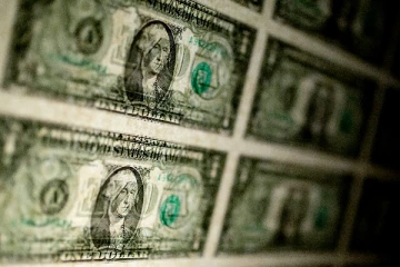 இலங்கையின் 6000 கோடி டொலர் பணம்! பதுக்கி வைத்துள்ள வெளிநாடுகளிலுள்ள கோடீஸ்வரர்கள்