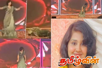 திருமண நிகழ்வில் திடீரென மரணமடைந்த இளம் பெண்! இந்தியாவில் சம்பவம்