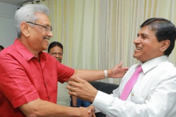 இலங்கை அரசியலில் கொந்தளிப்பை ஏற்படுத்திய விவகாரம்! பரபரப்பாகும் கொழும்பு அரசியல்