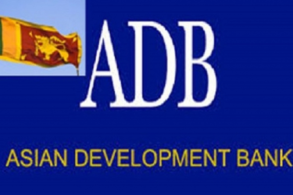 தொழில் முயற்சியாளர்களுக்காக 30 பில்லியன் ரூபாய் நிதி ஒதுக்கீடு : பிரசன்ன ரணவீர | 30 Billion Rupees Allocation For Entrepreneurs