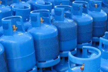 இலங்கையில் சந்தையில் சமையல் எரிவாயுவுக்கு தட்டுப்பாடு