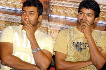 40 வயதை நெருங்கும் ஆண்களுக்கு ஏற்படும் ஆபத்து! கட்டாயம் தெரிஞசிக்கோங்க