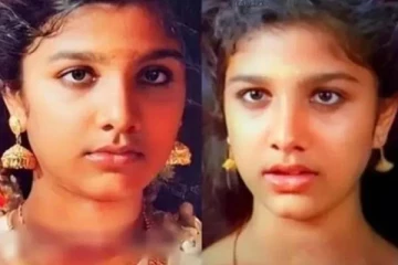 15 வயதில் தொடங்கிய சினிமா வாழ்க்கை!! சூப்பர் ஸ்டார்களுடன் நடித்த நடிகைக்கு இத்தனை கோடி சொத்தா?