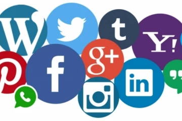 සමාජ මාධ්‍ය තහනම ඉවතට..! ඉවත් කරන වෙලාව දැනුම්දෙයි..