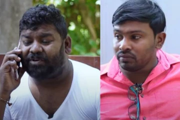 டிக் டொக் காதல் ; நவநாகரீகத்தால் தங்கள் கலாச்சாரத்தை மறந்துபோகும் இளையவர்கள்!