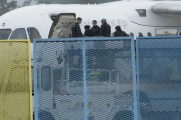 ஜேர்மனியிலிருந்து நாடுகடத்தப்படும் புகலிடக்கோரிக்கையாளர்கள் எண்ணிக்கை கணிசமாக அதிகரிப்பு