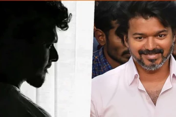 தளபதி 67 ரிலீஸ் எப்போது? கசிந்த லேட்டஸ்ட் தகவல்