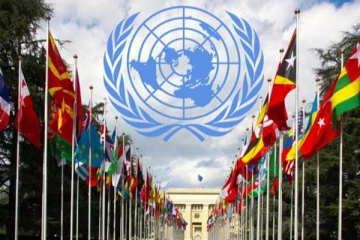 இலங்கை தொடர்பில் ஐ.நா. விசேட அறிக்கையாளரின் அறிக்கை