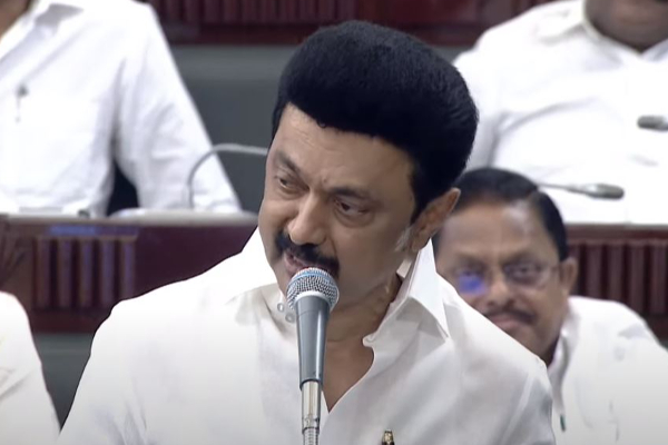 வட சென்னையில் குத்துச்சண்டை மைதானம், அலங்காநல்லூரில் ஜல்லிக்கட்டு மைதானம் : முதலமைச்சரின் சூப்பர் அறிவிப்பு - தமிழ்நாடு