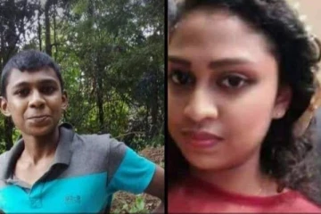 இலங்கையில் நத்தார் தினத்தில் ஏற்பட்ட சோகம் - 4 மணித்தியால போராட்டம் தோல்வி