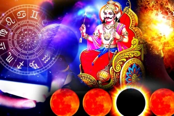 துன்பங்கள் நீங்கி மேன்மையடையப்போகும் மூன்று ராசிக்காரர்கள் இவர்கள்தான்: இன்றைய ராசிபலன்கள்