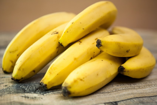 මේ කෙසෙල් කෑවම මෙච්චර දෙයක් වෙයි කියලා දන්නවා නම් කට්ටිය හොය හොයා කයි | Health Benefits Of Ripe Bananas You Never Knew මේ කෙසෙල් කෑවම මෙච්චර දෙයක් වෙයි කියලා දන්නවා නම් කට්ටිය හොය හොයා කයි | Health Benefits Of Ripe Bananas You Never Knew