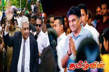 கொழும்பு அரசியலில் மீண்டும் ஏற்பட்டுள்ள குழப்பம் - பதவி இழக்கும் அச்சத்தில் எம்.பி.க்கள்