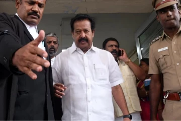 அமைச்சர் பொன்முடியிடம் 6 மணி நேரம் தொடர் விசாரணை: கேட்கப்பட்ட கேள்விகள் என்னென்ன?