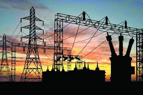 தனியார் மயமாகிறதா மின்சார வாரியம்? அமைச்சருக்கு விடுக்கப்படுள்ள எச்சரிக்கை | Sri Lanka Electricity Board Being Privatized