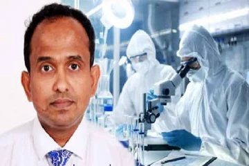 கொரோனாவுக்கு பின் இருதய நோய் வர வாய்ப்பா? ஆய்வில் அதிர்ச்சி தகவல்