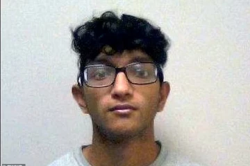 பிரித்தானியாவில் இலங்கை இளைஞரின் மோசமான செயல்! - நீதிமன்றம் விதித்த தண்டனை