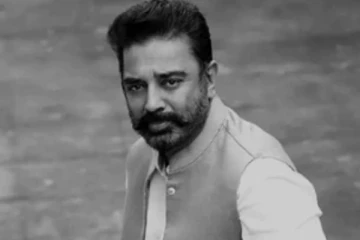 கமலுடன் இணையும் 61வயது முன்னணி நடிகர்.. இது சூப்பர் காம்போவாச்சே