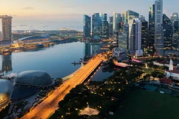 உலகின் அதிக செலவு மிக்க நகரங்கள் பட்டியல் வெளியீடு