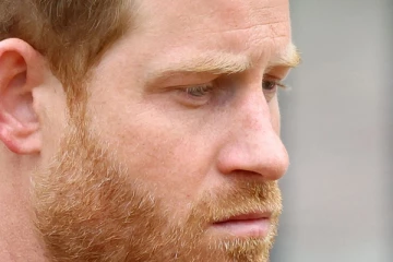 எனது நிலைமை என் அண்ணனுடைய பிள்ளைகளுக்கும் ஏற்பட்டுவிடக்கூடாது: கவலைப்பட்ட ஹரிக்கு இளவரசர் வில்லியமுடைய பதில்