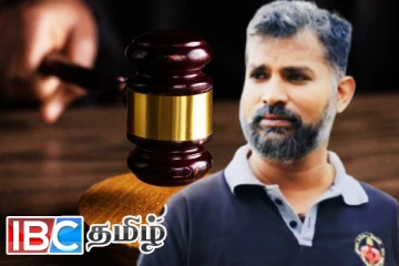 தமிழ் ஊடகவியலாளருக்கு நீதிமன்றம் விடுத்த உத்தரவு: ஊடகத்துறை தொழிற்சங்க சம்மேளனம் கடும் கண்டனம்