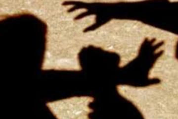 ගැටුමකින් සිව්දෙනෙකු රෝහල්ගත කරයි - ආරක්ෂාව ද තර කරයි..