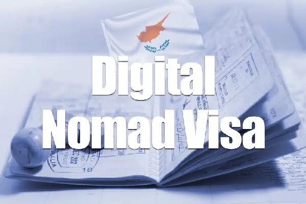 Move to Italy in 2025 How to get a Digital Nomad Visa