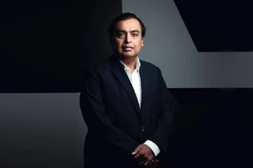 ரஷ்ய எண்ணெய்... முக்கிய அறிக்கையை வெளியிட்ட முகேஷ் அம்பானியின் ரிலையன்ஸ்