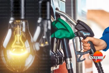 විදුලි බිල හා ඉන්ධන මිල අඩු වෙයිද? පාර්ලිමේන්තුව උණුසුම්