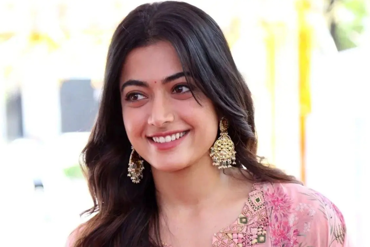 நடிகை ராஷ்மிகா மந்தனாவின் 30வது பிறந்தநாள்.. அவருடைய சொத்து மதிப்பு விவரம் இதோ | Actress Rashmika Mandanna 30Th Birthday Net Worth