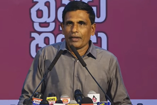 முன்னாள் ஜனாதிபதிகளின் குடியிருப்பு தொடர்பில் அரசாங்கத்தின் அதிரடி முடிவு..! | Government Decision On Former President Houses