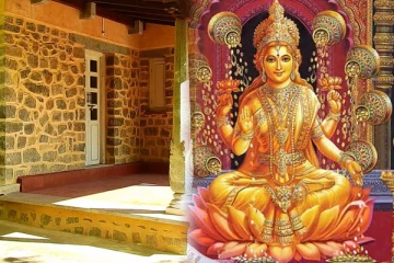 கட்டிய வீட்டை முழுதாக முடிக்க முடியவில்லையா! இந்த பரிகாரத்தை செய்து பாருங்கள்