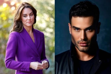 பிரித்தானிய அரச குடும்பத்தில் ஏற்பட்ட திடீர் நெருக்கடி: கவனம் பெறும் நோஸ்ட்ராடாமஸின் கணிப்பு