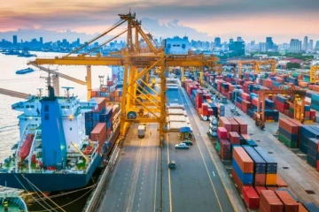 இறக்குமதிக்கு தடை விதிக்கப்பட்டுள்ளமையால் இலங்கை மக்களுக்கு ஏற்பட்டுள்ள சிக்கல்