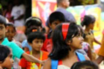 இலங்கை மக்கள் தொடர்பில் சுவிஸ் அரசின் மகிழ்ச்சி அறிவிப்பு!
