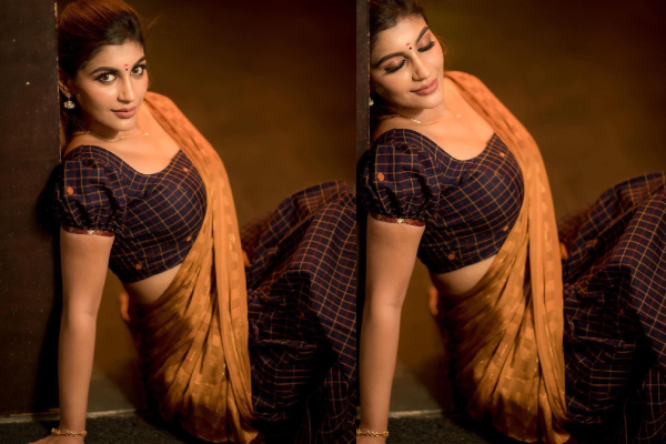 குட்டை ஆடையில் யாஷிகா.. இன்னைக்கு எத்தன பேற கொல்ல போற? என கேட்கும் ரசிகர்கள் | Yashika Aannand Latest Hot Photoshoot குட்டை ஆடையில் யாஷிகா.. இன்னைக்கு எத்தன பேற கொல்ல போற? என கேட்கும் ரசிகர்கள் | Yashika Aannand Latest Hot Photoshoot