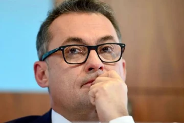 ட்ரம்பின் வரி விதிப்புகளால் ஜேர்மனிக்கு ஏற்படவிருக்கும் பாதிப்பு