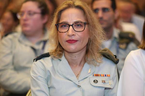 கசிந்த காணொளி... இஸ்ரேல் இராணுவ சட்டத்தரணியை சிறையில் தள்ளிய நெதன்யாகு | Israeli Military Lawyer கசிந்த காணொளி... இஸ்ரேல் இராணுவ சட்டத்தரணியை சிறையில் தள்ளிய நெதன்யாகு | Israeli Military Lawyer