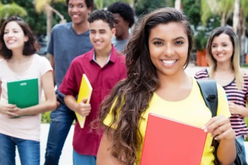 இலங்கை இளைஞர் யுவதிகளுக்கு மத்திய வங்கியில் வேலைவாய்ப்பு!