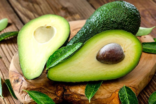கொலஸ்ட்ராலை குறைக்க இந்த பழங்களை எடுத்துக்கோங்க | Take These Fruits To Lower Cholesterol