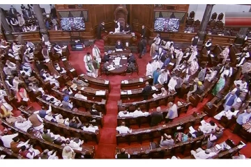 அமைச்சரவையில் முறுகல் நிலை - பதவி விலக தயாராகும் இராஜாங்க அமைச்சர்கள்!