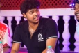 காதல் தோல்வியாகி ஒன்றரை வருடமாச்சி!! விஜய் - சங்கீதா மகன் ஜேசன் சஞ்சய் ஓபன் டாக்..