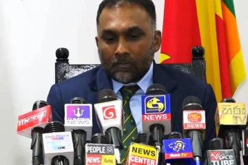 "මහේලගේ අලුත්ම ආදරය ගොල්ෆ්" - Cinnamon Golf Classic වෙනුවෙන් මහේලගෙන් විශේෂ හෙළිදරව්වක්