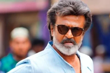 தமிழ்நாட்டில் ரஜினி தான் முதலிடம்.. விஜய், அஜித்தை எல்லாம் ஓரம்கட்டிய சூப்பர் ஸ்டாருக்கு விருது