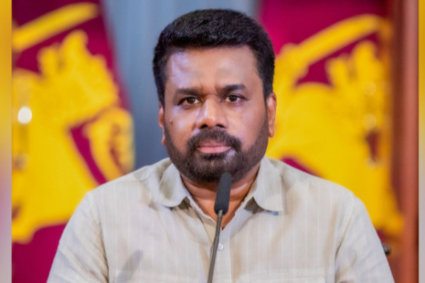 ராஜபக்ச வழியில் அநுர..! பயங்கரமான கிவுல் ஓயா திட்டம் - அரசியல் ஆய்வாளர் சீற்றம் | Protest Against Kivul Oya Irrigation Scheme